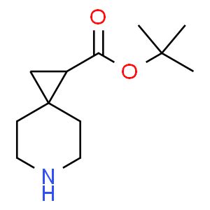 Aza Spiro Octane Carboxylic Acid Tert Butyl Ester Cas