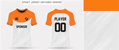 Premium Vector | A white jersey with the number 10 on it