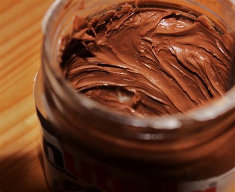 Food Porn At Its Best Food Porn At Its Best Presents Chocolates 100 Pictures