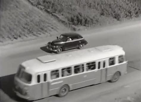 IMCDb org 1959 Škoda 706 RTO MEX Karosa in Naciyem 1961