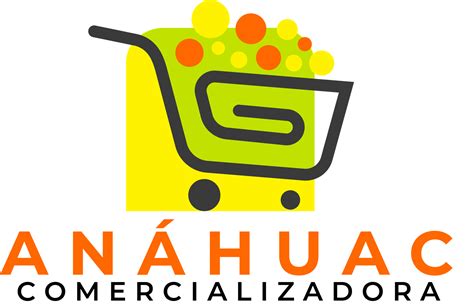 Sobre Nosotros Comercializadora Anahuac