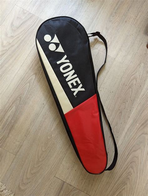 Yonex Astrox 77 Pro 4UG5 With Bag Sports Equipment Sports Games