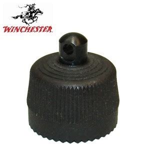 Winchester 1300 Parts & Accessories