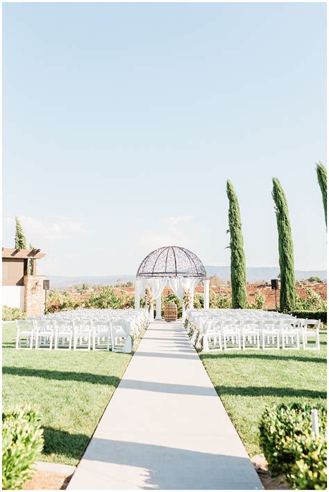 wedding venue in temecula california 5