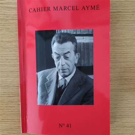 Quand Marcel Et Ses Amis Da C Couvrirent La Grott 2