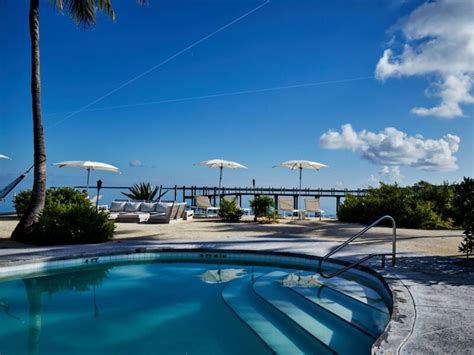 12 Best Hotels in Islamorada | U.S. News Travel
