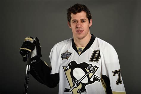 Evgeni Malkin Net Worth | Celebrity Net Worth