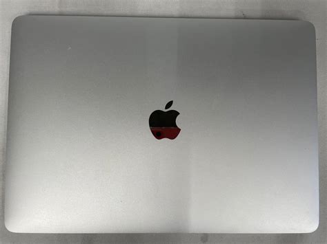 Yahoo Apple Macbook Pro A