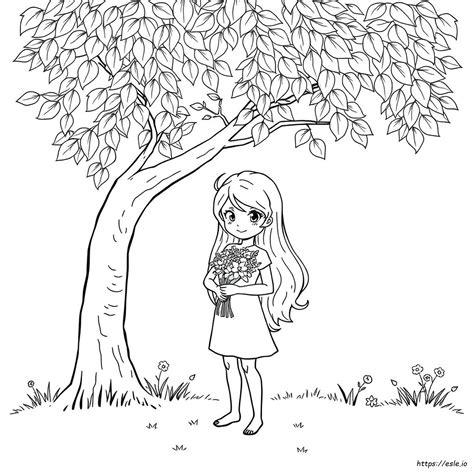 The unexpected honey blonde hair maintenance secret from celebrity stylists 17