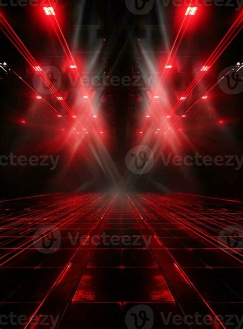 Club Party Background Stock Photos, Images and Backgrounds for Free Download