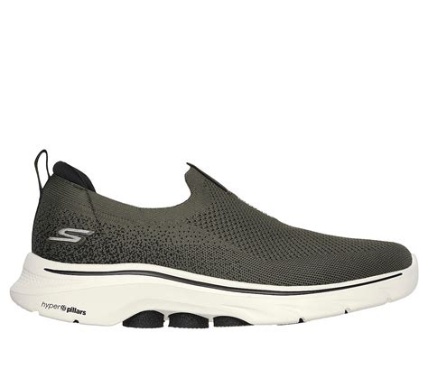 Buy Skechers Go Walk 7 Men