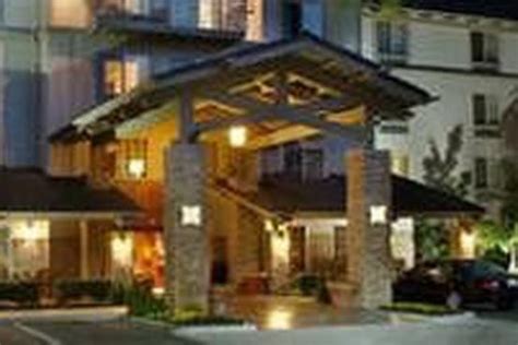 Larkspur Landing Renton - An All-Suite Hotel - Renton, United States of ...