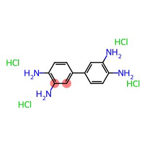 3 3 二氨基联苯胺盐酸 化工百科