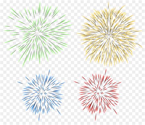 Free Fireworks  Transparent Download Free Fireworks  Transparent