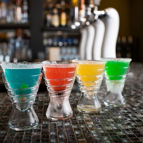 Login Login / Signup