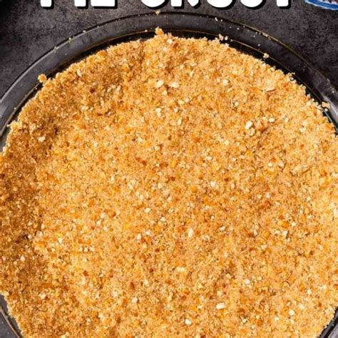 crust recipes archives crazy  crust