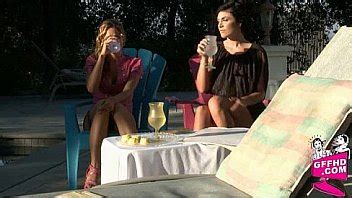 Lesbian Desires XNXX