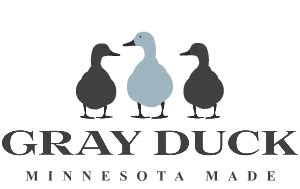 Our Seltzer — Gray Duck Spirits | The Midwest's Spirits, Vodka, Seltzer ...