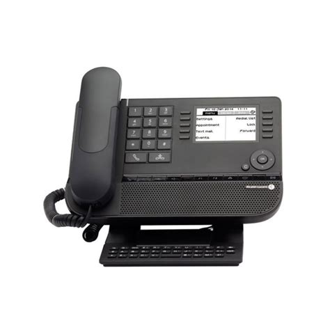 Buy S Premium Deskphone Int Shumata Online Store South Africa