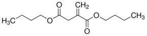 Dibutyl Itaconate 96 2155 60 4