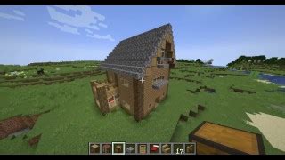 Free Fortnite Porn Videos From Thumbzilla