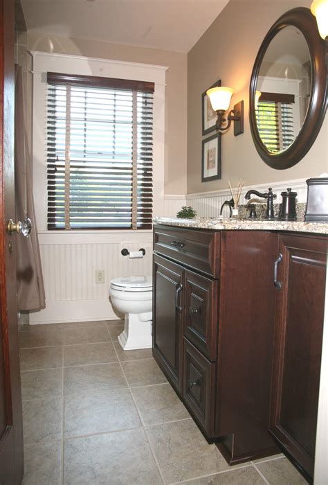 Compact Historical Traditional Bathroom Bathrooms Projects Repp