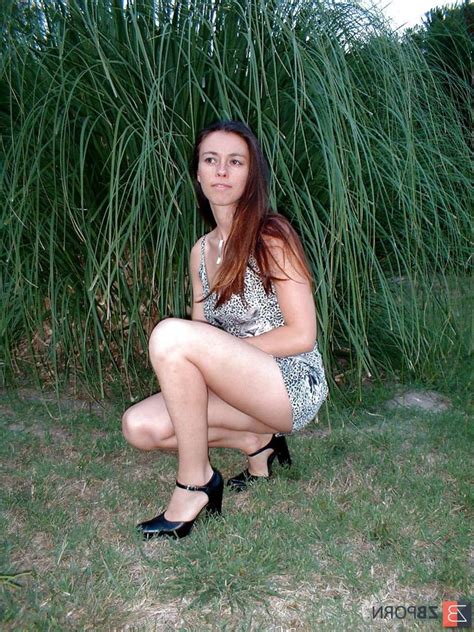 Pini Santana ZB Porn