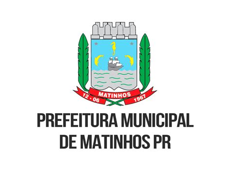 Concurso Prefeitura De Matinhos Pr Cursos Edital E Datas Gran