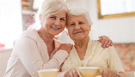 How To Look For Weight Loss In The Elderly Companions For Seniors