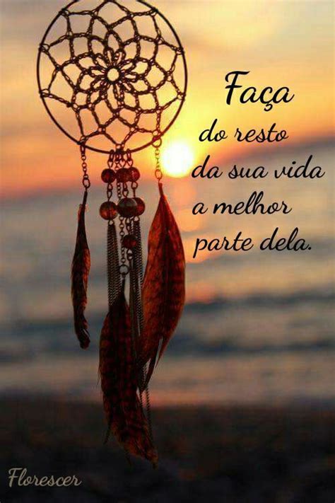 19 Mensagem De Reflexao Faca Sua Parte Info Msgdeconforto