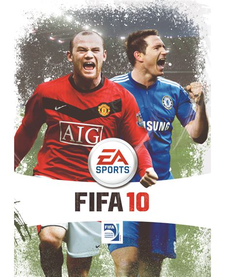 Ultimate Ea Sports Fifa Electronic Arts