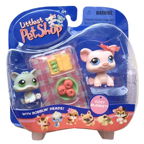 Pig 087gallery Littlest Pet Shop Collectors Wiki Fandom