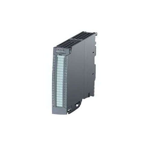 Simatic S7 1500数字输入模块di 32x24 V Dc Hf输入延迟0 05 20 Ms输入类型3 iec 61131