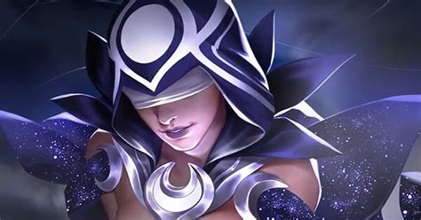 New champion Seris is coming to Paladins Strike - HTH Gaming