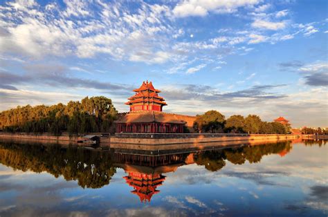 Blog Chinatur O Que Fazer Em Beijing China Cultura E Curiosidades