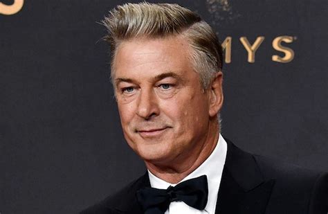 Caso Alec Baldwin un video muestra el momento en que ocurrió el