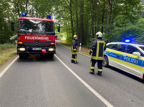 H Vu Mit P Felixsee Friedrichshain Feuerwehr D Bern