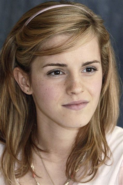 ˚ ᴇᴍᴍᴀ Emma Watson Beautiful Emma Watson Emma Watson Cute