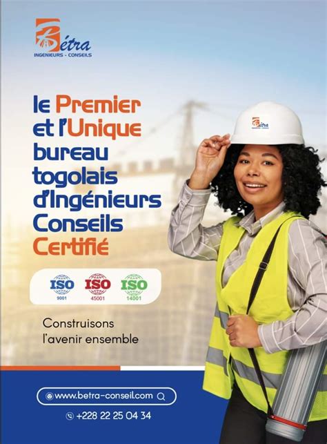 Fmi Togo Conclusions Des Travaux De La Premi Re Revue Du Programme