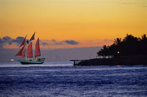 Key West Travel Guide Must Sees And Hidden Gems In Floridas Conch