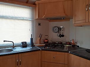 Atlas Carnaby 8 Berth Static Caravan Hire Gower From 60 Night