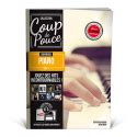 Coup de pouce clavier vol 1 Éditions Coup de pouce