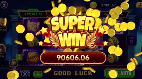 Explore Slot Best Trick For Super Win Explore Slot Winning Trick