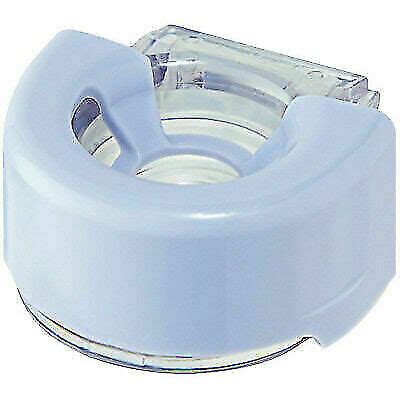 Omron Nebulizer Spare Parts | Reviewmotors.co