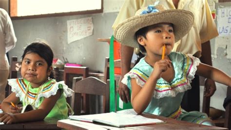 Transcend Media Service Bolivia Prepares Literacy Programs In 36