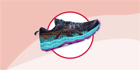 Trail Shoes Women OFF 66 Concordehotels Tr