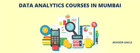 Top Data Analytics Courses In Mumbai With Placements In