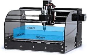 Best Cnc Router For Small Shop Reviews Buyer S Guide Woodcritique