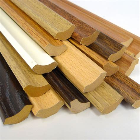 Laminate Flooring Scotia Trim Clsa Flooring Guide