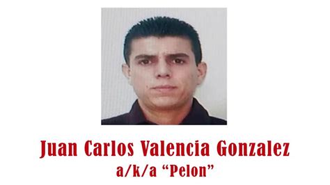 Cjng Liberó A Mujeres Militares Que Secuestró En Puerto Vallarta Infobae